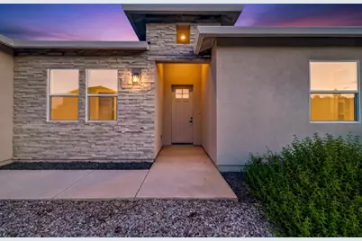6 Moonbeam Court, Oroville, CA 95966 - Photo 15