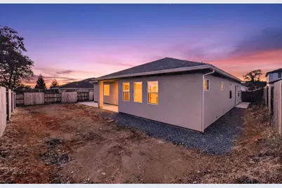6 Moonbeam Court, Oroville, CA 95966 - Photo 67