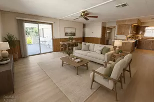 Lora Way, Roseville, CA 95661 - Photo 11