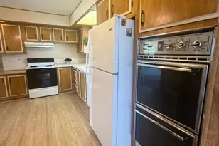Lora Way, Roseville, CA 95661 - Photo 15