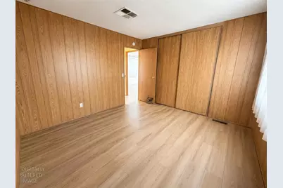 Lora Way, Roseville, CA 95661 - Photo 23