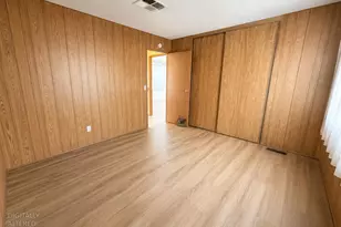 Lora Way, Roseville, CA 95661 - Photo 23