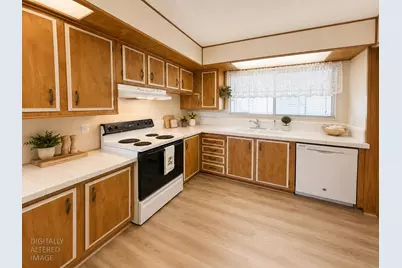 Lora Way, Roseville, CA 95661 - Photo 13