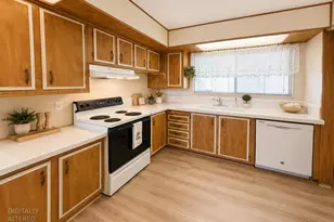 Lora Way, Roseville, CA 95661 - Photo 13