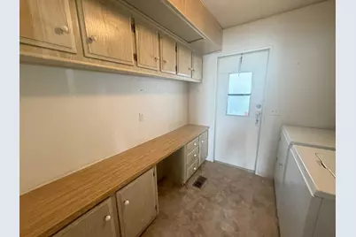 Lora Way, Roseville, CA 95661 - Photo 21