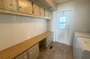 Lora Way, Roseville, CA 95661 - Photo 21