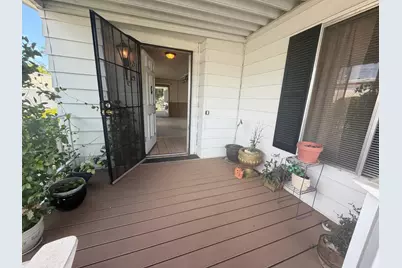 Lora Way, Roseville, CA 95661 - Photo 3