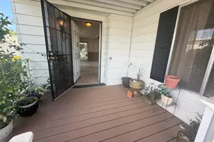Lora Way, Roseville, CA 95661 - Photo 3