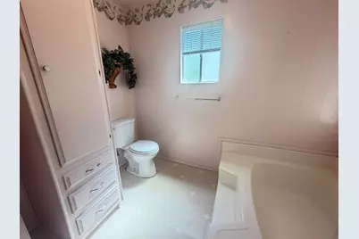 Lora Way, Roseville, CA 95661 - Photo 29