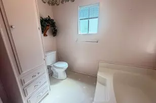 Lora Way, Roseville, CA 95661 - Photo 29