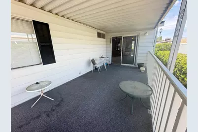 Lora Way, Roseville, CA 95661 - Photo 5