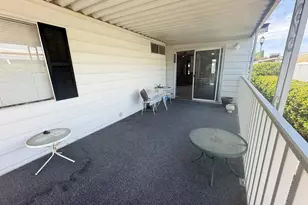 Lora Way, Roseville, CA 95661 - Photo 5