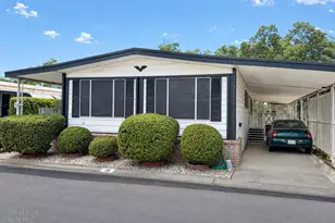 Lora Way, Roseville, CA 95661 - Photo 1