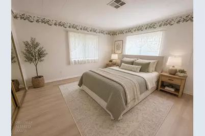 Lora Way, Roseville, CA 95661 - Photo 25