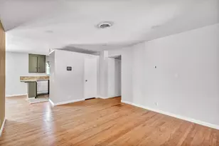 2548 La Cumbra Cir, Rancho Cordova, CA 95670 - Photo 11