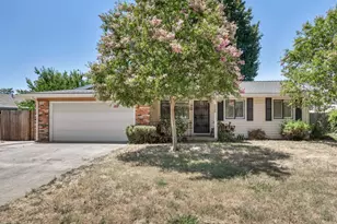 2548 La Cumbra Cir, Rancho Cordova, CA 95670 - Photo 9