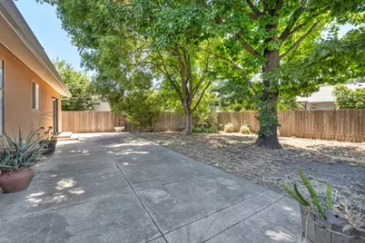 2548 La Cumbra Circle, Rancho Cordova, CA 95670 - Photo 35