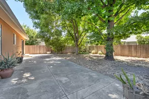 2548 La Cumbra Cir, Rancho Cordova, CA 95670 - Photo 35