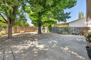 2548 La Cumbra Cir, Rancho Cordova, CA 95670 - Photo 33