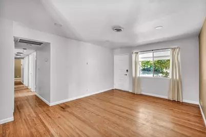 2548 La Cumbra Circle, Rancho Cordova, CA 95670 - Photo 21
