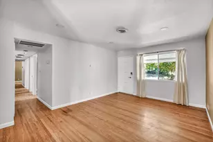 2548 La Cumbra Cir, Rancho Cordova, CA 95670 - Photo 21