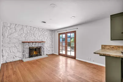 2548 La Cumbra Circle, Rancho Cordova, CA 95670 - Photo 13
