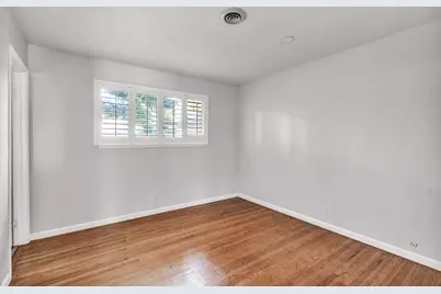 2548 La Cumbra Circle, Rancho Cordova, CA 95670 - Photo 27