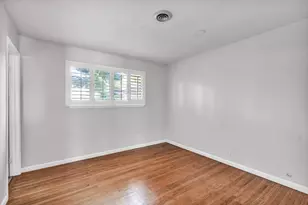 2548 La Cumbra Cir, Rancho Cordova, CA 95670 - Photo 27