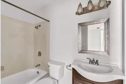 2548 La Cumbra Circle, Rancho Cordova, CA 95670 - Photo 31