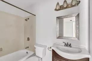 2548 La Cumbra Cir, Rancho Cordova, CA 95670 - Photo 31