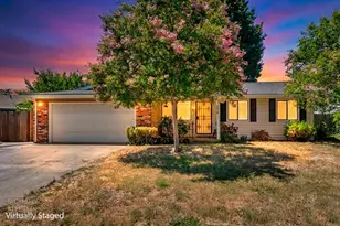 2548 La Cumbra Cir, Rancho Cordova, CA 95670 - Photo 1