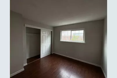 5633 Revelstok Drive, Sacramento, CA 95842 - Photo 9