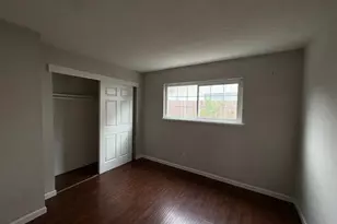 5633 Revelstok Dr, Sacramento, CA 95842 - Photo 9