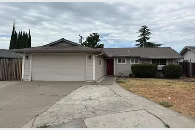 5633 Revelstok Drive, Sacramento, CA 95842 - Photo 1
