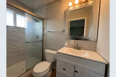 5633 Revelstok Drive, Sacramento, CA 95842 - Photo 5