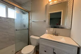 5633 Revelstok Dr, Sacramento, CA 95842 - Photo 5