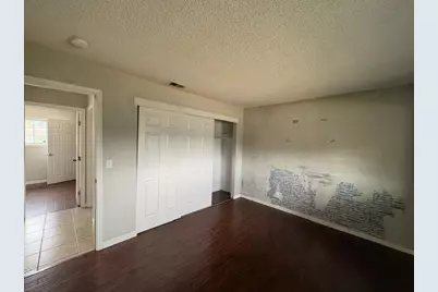 5633 Revelstok Drive, Sacramento, CA 95842 - Photo 11