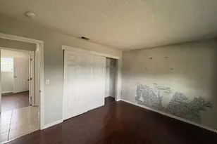 5633 Revelstok Dr, Sacramento, CA 95842 - Photo 11