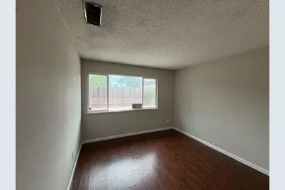 5633 Revelstok Drive, Sacramento, CA 95842 - Photo 7