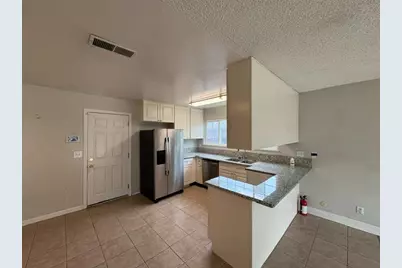 5633 Revelstok Drive, Sacramento, CA 95842 - Photo 3