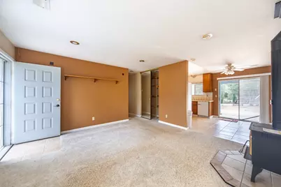 4021 Bright Court, Placerville, CA 95667 - Photo 19