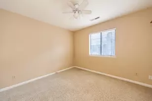 4021 Bright Ct, Placerville, CA 95667 - Photo 25