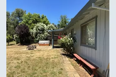 4021 Bright Court, Placerville, CA 95667 - Photo 29