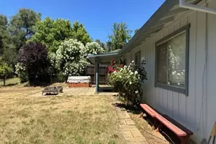 4021 Bright Ct, Placerville, CA 95667 - Photo 29