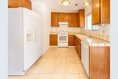 4021 Bright Court, Placerville, CA 95667 - Photo 5