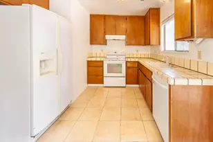 4021 Bright Ct, Placerville, CA 95667 - Photo 5