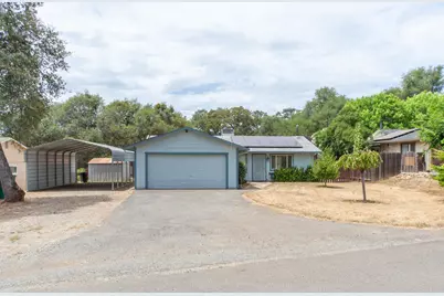 4021 Bright Court, Placerville, CA 95667 - Photo 7