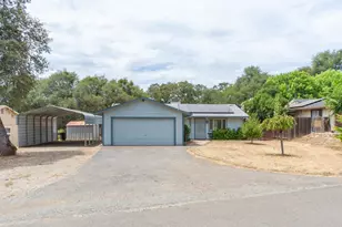4021 Bright Ct, Placerville, CA 95667 - Photo 7