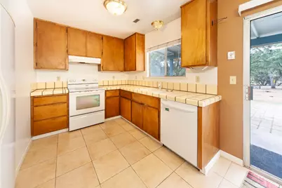 4021 Bright Court, Placerville, CA 95667 - Photo 3