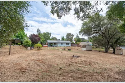 4021 Bright Court, Placerville, CA 95667 - Photo 11